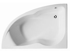 Ванна гидромассажная Jacob Delafon Micromega Duo E5EN1170-60-00 150 х 100 см с системой Energy +