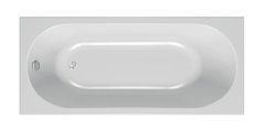 Акриловая ванна Kolpa-San Tamia 180x80 с каркасом