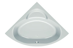 Акриловая ванна Kolpa-San Royal 120 x 120 см (562820)