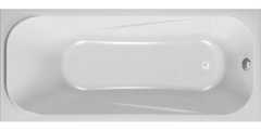 Ванна акриловая Kolpa-San String Basis 5010001, 150 х 70 см