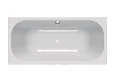 Ванна акриловая Kolpa-San Pandora 170, 5530000, 170 х 75 см