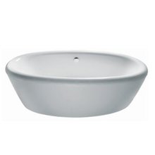 Акриловая ванна Relisan Neona 180 х 90 см, цвет белый, Гл000000548