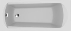 Ванна акриловая Relisan Tamiza, 140 х 70 см