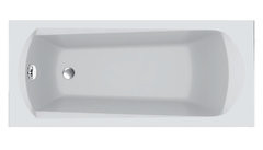 Ванна акриловая Relisan Tamiza, 170 х 70 см