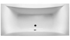 Ванна акриловая Relisan Xenia 200 х 90 см