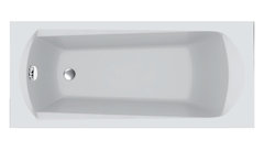 Ванна акриловая Relisan Tamiza, 170 х 75 см