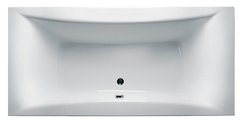 Ванна акриловая Relisan Xenia 150 х 75 см