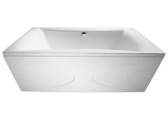 Ванна акриловая Relisan Xenia 170 х 75 см