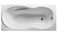 Ванна акриловая Relisan Neonika 150 х 70 см
