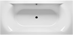 Ванна акриловая Riho Lima B053001005 190 x 90 см