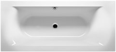 Ванна акриловая Riho Lima B049001005 150 x 70 см