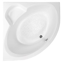 Акриловая ванна Vagnerplast Catalina 146 x 146 см