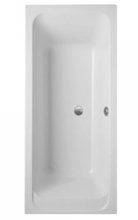 Ванна Villeroy&Boch Architectura UBA178ARA2V-01 170 x 80 см