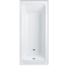 Ванна акриловая Villeroy&Boch Architectura 150 x 70 см UBA157ARA2V-01