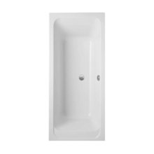Акриловая ванна Villeroy&Boch Omnia Architectura 140 x 70 см UBA147ARA2V-01