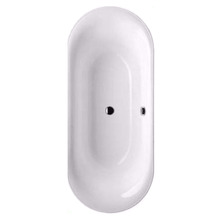 Квариловая ванна Villeroy&Boch Nexus 177 x 77 см UBQ180NEU7V-01
