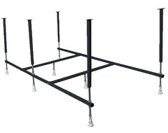 Каркас Creto K17070, 170 х 70 см, универсальный