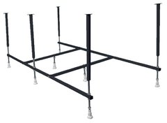 Рама разборная Marka One Sirakusa 03син1912 New