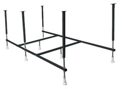 Рама разборная Marka One ПУ 190 см, 03пу1980