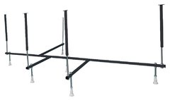 Рама разборная Marka One Gracia 03гр1695 160 см