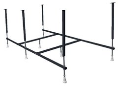 Рама разборная Marka One ПУ 150 x 70 см, 03пу1570