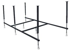 Рама разборная Marka One ПУ 140 x 70 см, 03пу1470