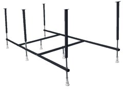 Рама разборная Marka One ПУ 130 x 70 см, 03пу1370