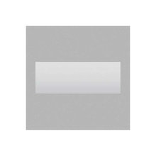 Панель фронтальная Am.Pm Gem для ванны 150 см, цвет белый, W90A-150-070W-P1