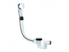 Слив-перелив Kludi Rotexa 2140705-00 2000