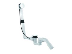 Слив-перелив Kludi Rotexa 2140605-00 2000, стандартный,