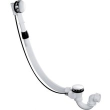 Слив-перелив Kludi Rotexa 2130005N-00 2000, стандартный