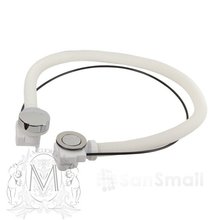 Слив-перелив Migliore Ricambi ML.RIC-20.120, удлинённый