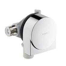 Наполнитель для ванны Hansgrohe 58112000