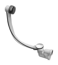 Слив-перелив Rav-Slezak MD0471/80