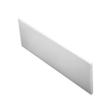 Панель фронтальная Vitra Panels, ABS-панель 160 см, 51490006000