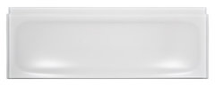 Фронтальная панель для ванны Am.Pm Like W80A-170-070W-P 170x70