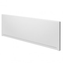 Фронтальная панель BelBagno BB150-SCR 150x55 см для акриловой ванны