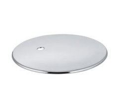 Слив-перелив Kludi Tasso 7152005-00 50 мм, цвет хром