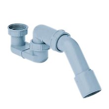 Сифон для ванны Hansgrohe 56373000