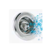 Гидромассажная система для ванн Frank, 2334567, 8 форсунок