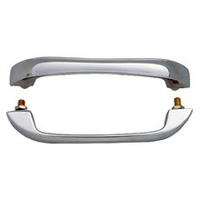 Комплект ручек для ванн Goldman Classic, Saga, Maxima