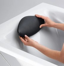 Подушка для ванны Jacob Delafon Odeon Up E6757-9K