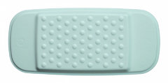 Подголовник для ванны Ridder Eco, белый, 608601