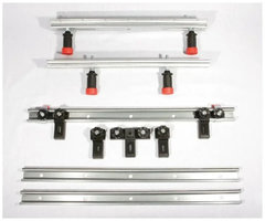 Ножки для акриловых ванн Ideal Standard, K727467