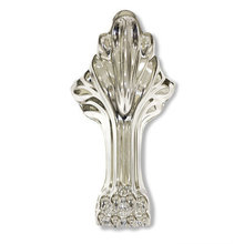 Ножки к ванне Эстет Венеция/Марсель ФР-00002032, хром