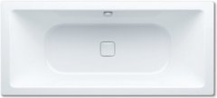 Стальная ванна Kaldewei Conoduo мод. 733, 180 х 80 х 43 см, easy-clean, 2351.0001.3001