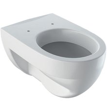 Подвесной унитаз Geberit Renova Nr.1 203140000