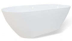 Ванна Эстет Майами ФР-00006013 180 х 78 см