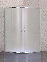 Душевое ограждение Aquanet SE-900Q-Short 211297 90 x 90 см, без поддона