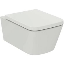 Унитаз подвесной Ideal Standard Blend Cube T368601, белый
